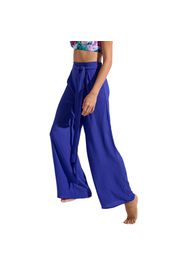 Pantaloni da donna  Japan