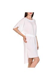 Vestito da spiaggia da donna  Navarre Beach