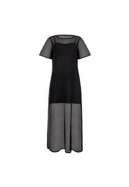 Vestito da spiaggia lungo donna  Malaga