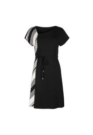 Abito estivo donna  Quinby