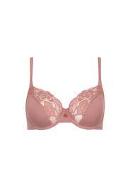 Reggiseno con ferretto donna  Nina