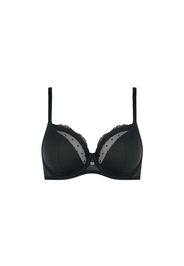 Reggiseno con ferretto donna  Ronia