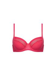 Reggiseno con ferretto donna  Sia