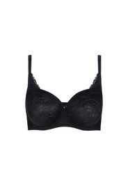 Soutien-gorge minimizzante con stecche da donna  Jane