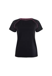 T-shirt da donna  Playful