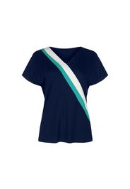 T-shirt da donna  Saint