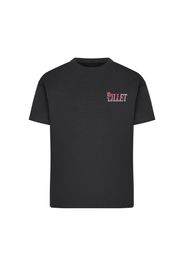 T-shirt da donna  Lillet