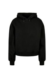 Felpa con cappuccio da donna  Halloween - Skull
