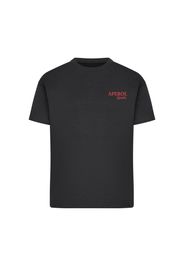 T-shirt da donna  Aperol Spritz