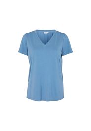 Maglietta da donna  Rynih 0281