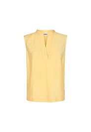 T-shirt donna senza maniche  Bolino 9625