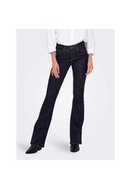 Jeans bootcut da donna  Blush