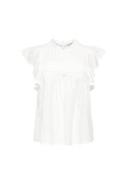 Camicetta da donna  Katti