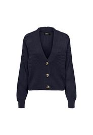 Cardigan da donna  Carol Nice