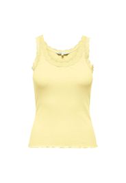 Canottiera da donna  Sara