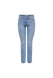 Jeans skinny da donna  Sui