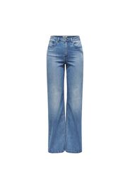 Jeans a gamba larga donna  Juicy-Wauw