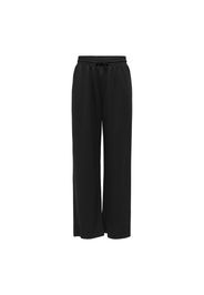 Pantaloni da jogging donna  Scarlett