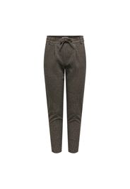 Pantaloni da donna  Poptrash-Gozi