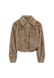 Pile da donna  Madelina