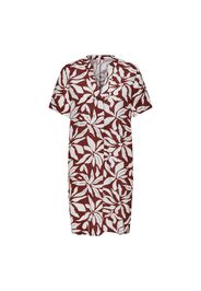 Abito corto con scollatura a V per donna  Susi Life