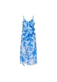 Vestito lungo da donna  Sine Life