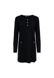 Vestito donna a maniche lunghe  Ania