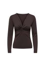 Maglietta a manica lunga da donna  One Life