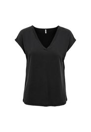 T-shirt da donna  JRS Free