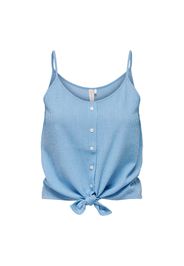 T-shirt da donna  Lecey