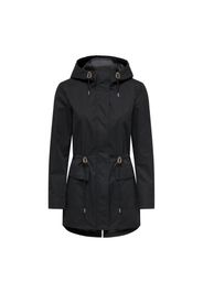 Parka da donna  Onllouise Life