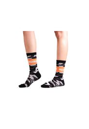 Calze camouflage  Mid 02