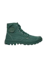 Sneakers  Pampa Hi Pine Needle