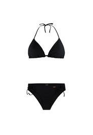 Bikini da donna  Exit