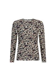 Maglia termica da donna  Yalin