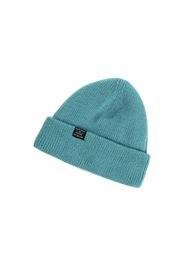 Berretto da donna  Kobuk