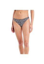 Bikini pezzo sotto  Mixbroome 23