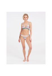 Bikini pezzo sotto  Mixmia 23