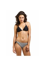 Bikini pezzo sotto  Mm Esmeralda