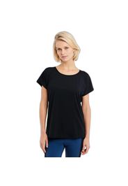 Maglietta da donna  Prtloquat