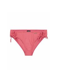 Slip costume da donna  Mixrea