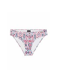 Slip costume da donna  Mixunagi 24