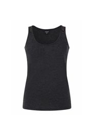 Canotta da donna  Prtimpulse