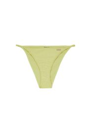 Slip costume da donna  MIXCheer