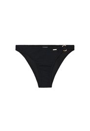 Slip costume da donna  MIXGayler