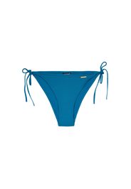 Slip costume da donna  MIXSways