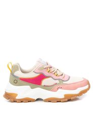 Sneakers da donna  17240405