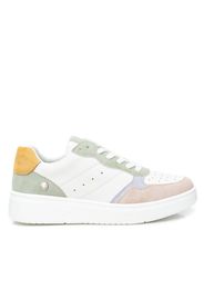 Sneakers da donna  17245002