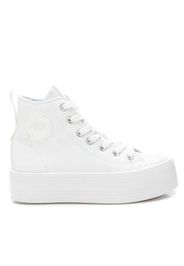 Sneakers da donna  17247501
