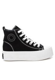 Sneakers da donna  17247504